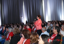 XIV Congresso Português de Ginecologia