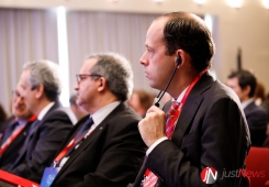 Fórum do Medicamento 2019