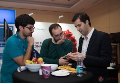 7.ª Reunião Anual da APIC - Associação Portuguesa de Intervenção Cardiovascular