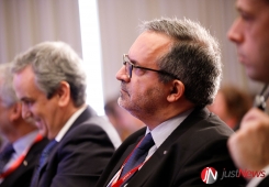 Fórum do Medicamento 2019