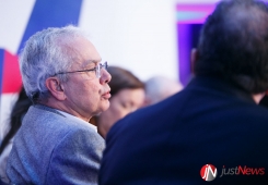 4.ª Conferência de Valor da APAH