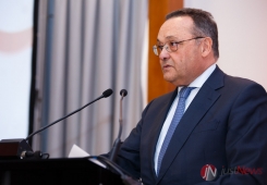 I Reunião Ibérica de Miocardiopatias