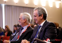 Fórum do Medicamento 2019