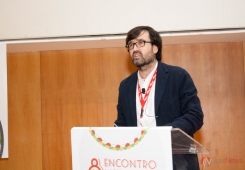 8.º Encontro Nacional das USF