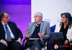 4.ª Conferência de Valor da APAH