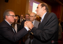 Última Lição de António Meliço Silvestre