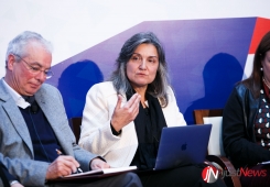 4.ª Conferência de Valor da APAH
