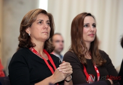 XXII Jornadas Internacionais do Instituto Português de Reumatologia