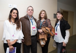 7.ª Reunião Anual da APIC - Associação Portuguesa de Intervenção Cardiovascular