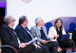 4.ª Conferência de Valor da APAH