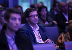 3.ª Conferência de Valor: «Modelos de Hospitalização e Continuidade de Cuidados»