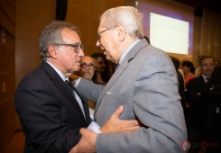 Última Lição de António Meliço Silvestre