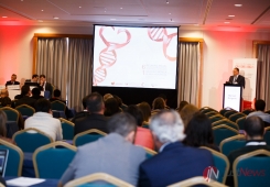 I Reunião Ibérica de Miocardiopatias