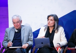 4.ª Conferência de Valor da APAH