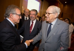 Última Lição de António Meliço Silvestre