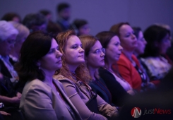 3.ª Conferência de Valor: «Modelos de Hospitalização e Continuidade de Cuidados»