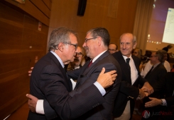 Última Lição de António Meliço Silvestre