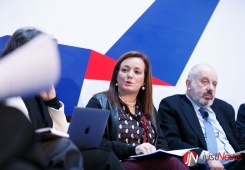 4.ª Conferência de Valor da APAH