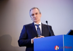 Fórum do Medicamento 2019