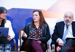 4.ª Conferência de Valor da APAH