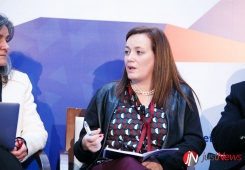 4.ª Conferência de Valor da APAH