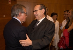 Última Lição de António Meliço Silvestre