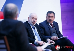 4.ª Conferência de Valor da APAH