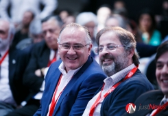 4.ª Conferência de Valor da APAH