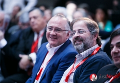 4.ª Conferência de Valor da APAH