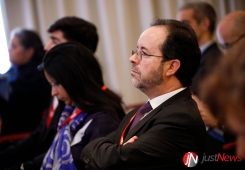 Fórum do Medicamento 2019