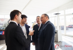 I Reunião Ibérica de Miocardiopatias