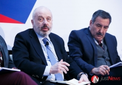 4.ª Conferência de Valor da APAH