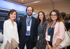 7.ª Reunião Anual da APIC - Associação Portuguesa de Intervenção Cardiovascular