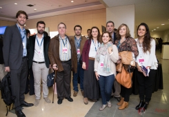 7.ª Reunião Anual da APIC - Associação Portuguesa de Intervenção Cardiovascular