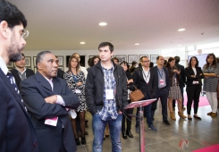 7.ª Reunião Anual da APIC - Associação Portuguesa de Intervenção Cardiovascular