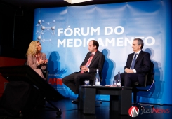 Fórum do Medicamento 2019