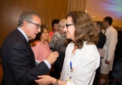 Última Lição de António Meliço Silvestre