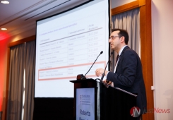 I Reunião Ibérica de Miocardiopatias