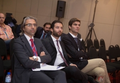 7.ª Reunião Anual da APIC - Associação Portuguesa de Intervenção Cardiovascular