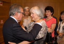 Última Lição de António Meliço Silvestre