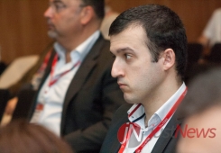 62.º Congresso da Sociedade Portuguesa de Otorrinolaringologia e Cirurgia Cérvico-Facial