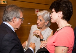 Última Lição de António Meliço Silvestre