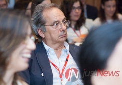 62.º Congresso da Sociedade Portuguesa de Otorrinolaringologia e Cirurgia Cérvico-Facial