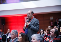 4.ª Conferência de Valor da APAH