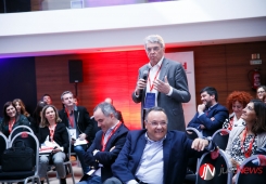 4.ª Conferência de Valor da APAH