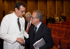 Última Lição de António Meliço Silvestre