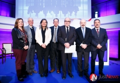 4.ª Conferência de Valor da APAH