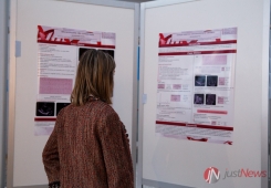 I Reunião Ibérica de Miocardiopatias