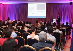 XXI Congresso Nacional de Medicina Interna