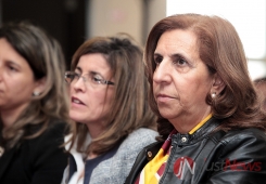 Reunião da Primavera da SPAIC (5 de abril)
